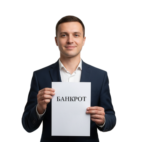 Судебное банкротство физических лиц в Ставрополе