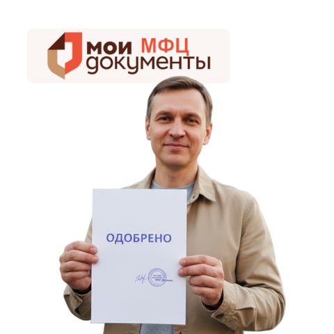 Внесудебное банкротство через МФЦ в Ставрополе