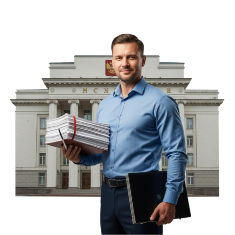 Восстановление на работе в Ставрополе