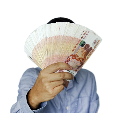 Взыскание зарплаты и выходных пособий в Ставрополе