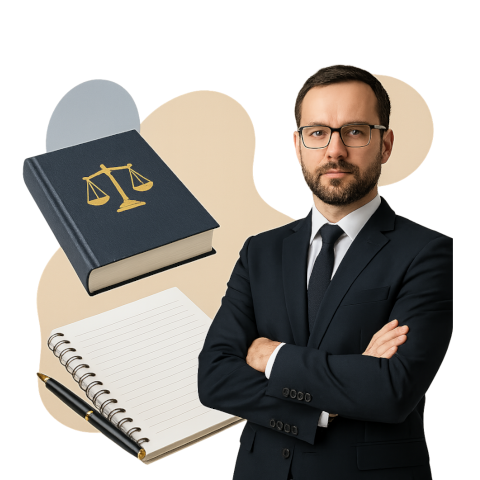 Абонентское юридическое обслуживание в Ставрополе