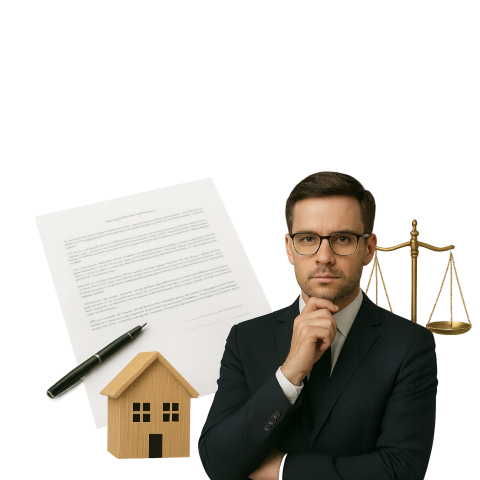 Признание права собственности на квартиру в Ставрополе